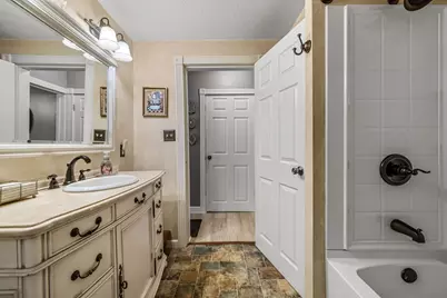 295 Straube Ave, Baden, PA 15005 - Photo 26