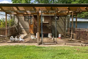 295 Straube Ave, Baden, PA 15005 - Photo 38