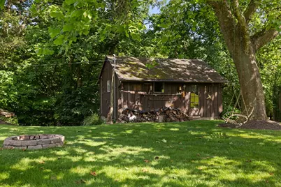 295 Straube Ave, Baden, PA 15005 - Photo 34