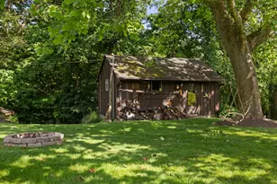 295 Straube Ave, Baden, PA 15005 - Photo 34
