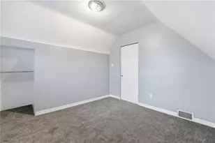 2322 Patterson Ave, Pittsburgh, PA 15218 - Photo 18