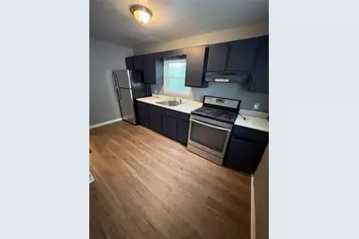 2322 Patterson Avenue, Pittsburgh, PA 15218 - Photo 10