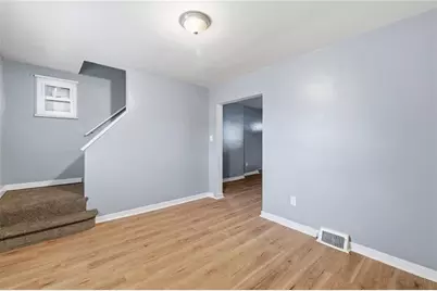 2322 Patterson Avenue, Pittsburgh, PA 15218 - Photo 14