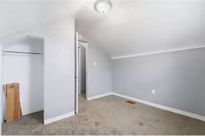 2322 Patterson Avenue, Pittsburgh, PA 15218 - Photo 20
