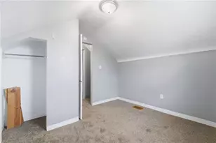 2322 Patterson Ave, Pittsburgh, PA 15218 - Photo 20