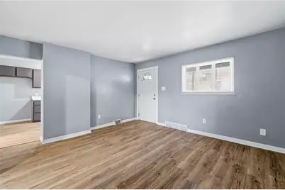 2322 Patterson Avenue, Pittsburgh, PA 15218 - Photo 6