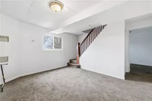 2322 Patterson Ave, Pittsburgh, PA 15218 - Photo 22