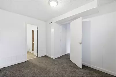 2322 Patterson Avenue, Pittsburgh, PA 15218 - Photo 24