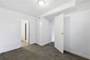2322 Patterson Ave, Pittsburgh, PA 15218 - Photo 24