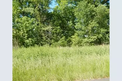 Lot 59 Sawmill Rd, Unity Township, PA 15601 - Photo 1