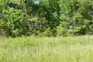 Lot 55 Sawmill Rd, Unity Township, PA 15601 - Photo 1