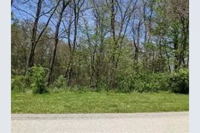 Lot 318 Hemingway Drive, Unity Township, PA 15601 - Photo 1