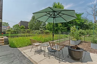 515 Bigelow St, Pittsburgh, PA 15207 - Photo 2