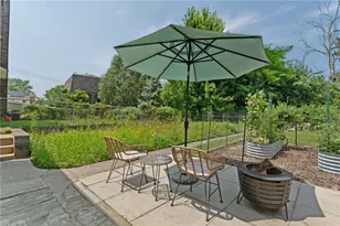515 Bigelow St, Pittsburgh, PA 15207 - Photo 2