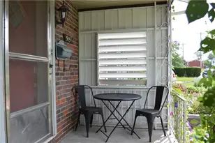 515 Bigelow St, Pittsburgh, PA 15207 - Photo 4