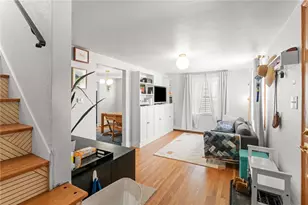 515 Bigelow St, Pittsburgh, PA 15207 - Photo 24