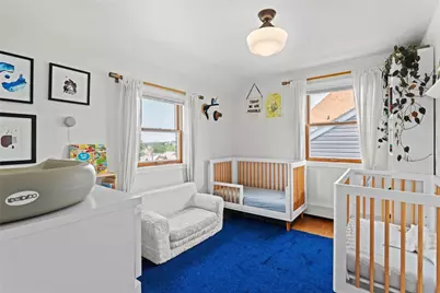515 Bigelow St, Pittsburgh, PA 15207 - Photo 30