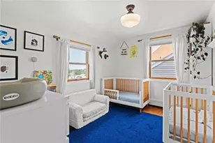 515 Bigelow St, Pittsburgh, PA 15207 - Photo 30