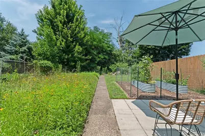 515 Bigelow St, Pittsburgh, PA 15207 - Photo 44