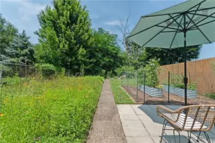 515 Bigelow St, Pittsburgh, PA 15207 - Photo 44
