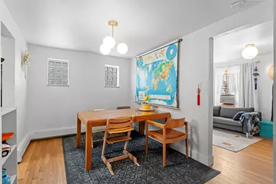 515 Bigelow St, Pittsburgh, PA 15207 - Photo 10