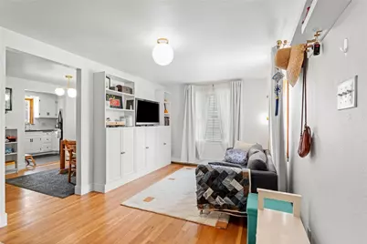 515 Bigelow St, Pittsburgh, PA 15207 - Photo 6