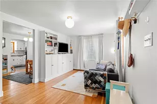 515 Bigelow St, Pittsburgh, PA 15207 - Photo 6