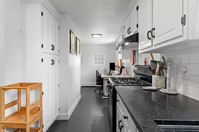 515 Bigelow St, Pittsburgh, PA 15207 - Photo 14