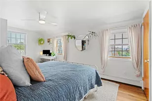 515 Bigelow St, Pittsburgh, PA 15207 - Photo 26