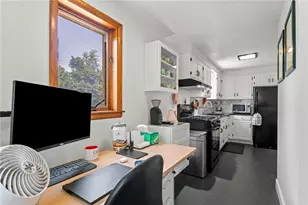 515 Bigelow St, Pittsburgh, PA 15207 - Photo 20