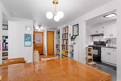 515 Bigelow St, Pittsburgh, PA 15207 - Photo 12