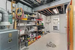 515 Bigelow St, Pittsburgh, PA 15207 - Photo 36