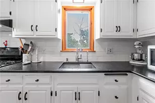515 Bigelow St, Pittsburgh, PA 15207 - Photo 16