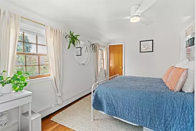 515 Bigelow St, Pittsburgh, PA 15207 - Photo 28