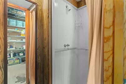 515 Bigelow St, Pittsburgh, PA 15207 - Photo 40
