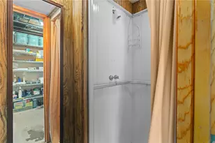 515 Bigelow St, Pittsburgh, PA 15207 - Photo 40