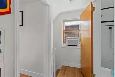 515 Bigelow St, Pittsburgh, PA 15207 - Photo 32