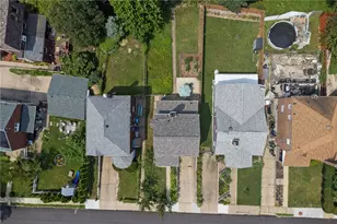 515 Bigelow St, Pittsburgh, PA 15207 - Photo 42