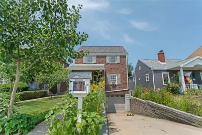 515 Bigelow St, Pittsburgh, PA 15207 - Photo 48