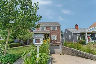 515 Bigelow St, Pittsburgh, PA 15207 - Photo 48