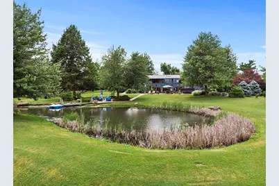 26 Lois Ln, East Lackawannock Township, PA 16137 - Photo 12