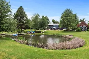 26 Lois Ln, East Lackawannock Township, PA 16137 - Photo 12