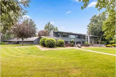 26 Lois Ln, East Lackawannock Township, PA 16137 - Photo 6