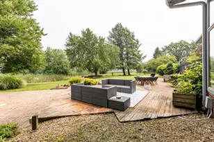 26 Lois Ln, East Lackawannock Township, PA 16137 - Photo 10