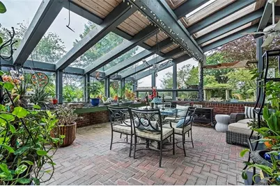 26 Lois Ln, East Lackawannock Township, PA 16137 - Photo 38