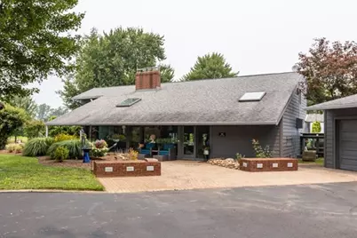 26 Lois Ln, East Lackawannock Township, PA 16137 - Photo 4