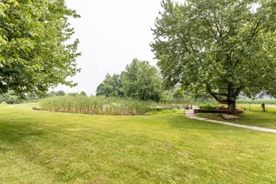 26 Lois Ln, East Lackawannock Township, PA 16137 - Photo 14