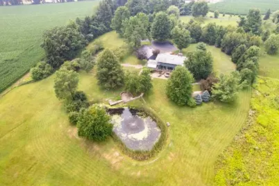 26 Lois Ln, East Lackawannock Township, PA 16137 - Photo 40