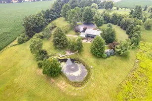 26 Lois Ln, East Lackawannock Township, PA 16137 - Photo 40