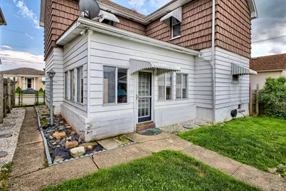 120 Washington Street, Latrobe, PA 15650 - Photo 26